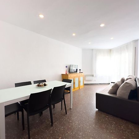 Rentalmar Atlantida Apartamentos Salou Extérieur photo