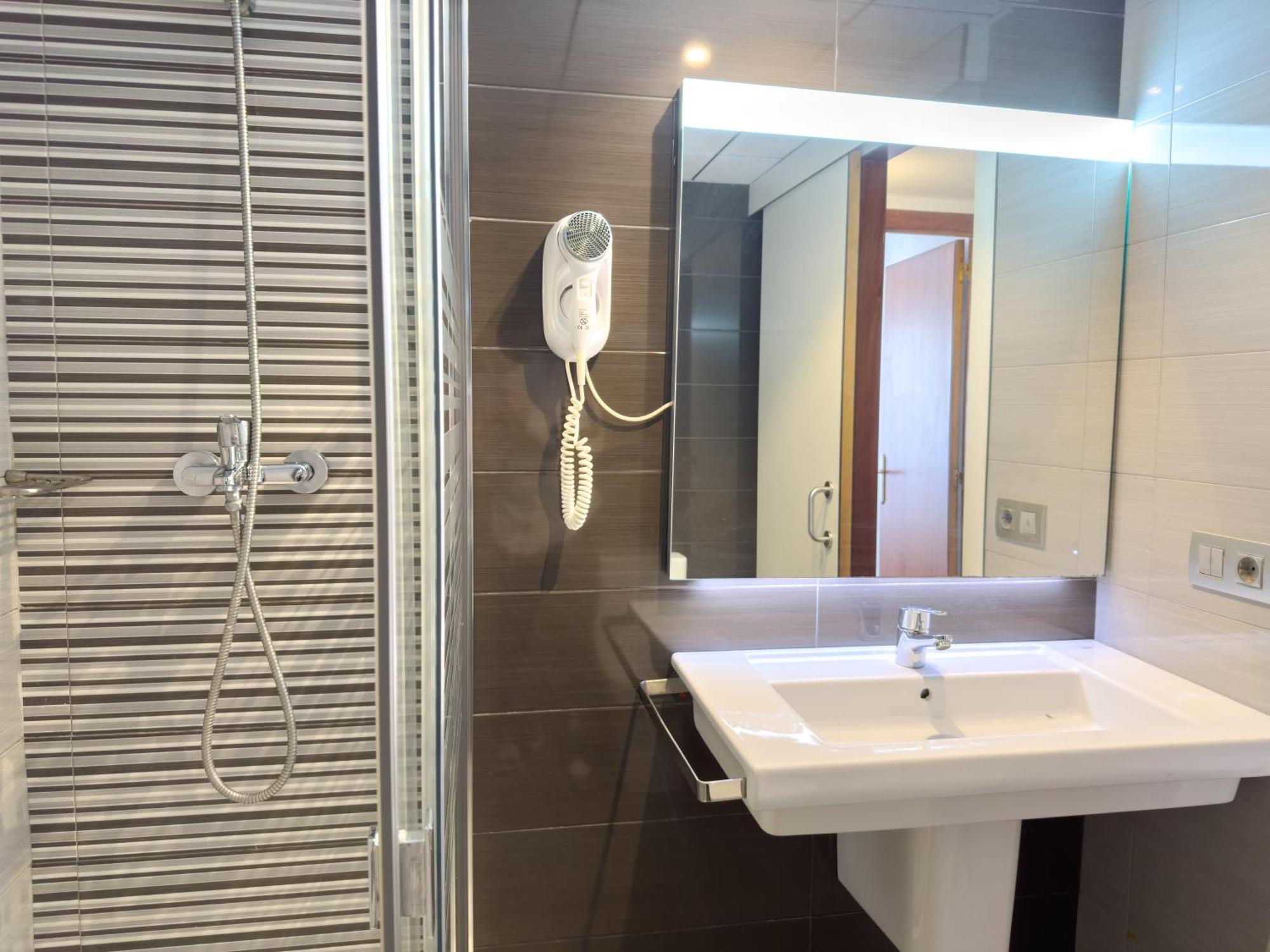 Rentalmar Atlantida Apartamentos Salou Extérieur photo